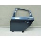 VOLVO V40 II 12-19 DRZWI TYL LEWE