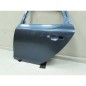 VOLVO V40 II 12-19 DRZWI TYL LEWE