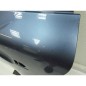 VOLVO V40 II 12-19 DRZWI TYL LEWE