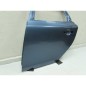 VOLVO V40 II 12-19 DRZWI TYL LEWE