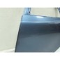 VOLVO V40 II 12-19 DRZWI TYL LEWE