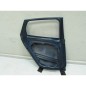 VOLVO V40 II 12-19 DRZWI TYL LEWE