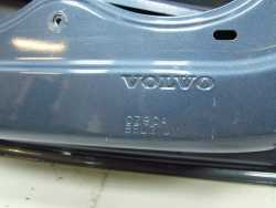 VOLVO V40 II 12-19 DRZWI TYL LEWE
