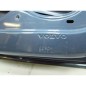 VOLVO V40 II 12-19 DRZWI TYL LEWE