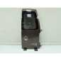 VW CADDY LIFT III 2K5 10-15 DRZWI TYL TYLNE PRAWE SZYBA