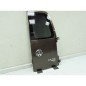 VW CADDY LIFT III 2K5 10-15 DRZWI TYL TYLNE PRAWE SZYBA