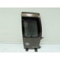 VW CADDY LIFT III 2K5 10-15 DRZWI TYL TYLNE PRAWE SZYBA