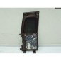 VW CADDY LIFT III 2K5 10-15 DRZWI TYL TYLNE PRAWE SZYBA