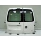 VW CADDY LIFT III 2K5 10-15 DRZWI TYL TYLNE PRAWE SZYBA
