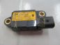 KIA RIO II CZUJNIK UDERZENIA BOCZNEGO 95920-3G500 KIA RIO II CZUJNIK UDERZENIA BOCZNEGO 95920-3G500