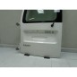 VW CADDY LIFT III 2K5 10-15 DRZWI TYL TYLNE LEWE SZYBA