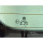 VW CADDY LIFT III 2K5 10-15 DRZWI TYL TYLNE LEWE SZYBA