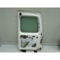 VW CADDY LIFT III 2K5 10-15 DRZWI TYL TYLNE LEWE SZYBA