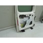 VW CADDY LIFT III 2K5 10-15 DRZWI TYL TYLNE LEWE SZYBA