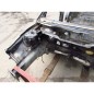 VOLVO S40 V50 04-13 CWIARTKA PODLUZNICA PRZOD PRAWA 452-46