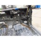 VOLVO S40 V50 04-13 CWIARTKA PODLUZNICA PRZOD PRAWA 452-46