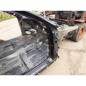 VOLVO S40 V50 04-13 CWIARTKA PODLUZNICA PRZOD PRAWA 452-46