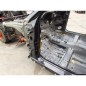 VOLVO S40 V50 04-13 CWIARTKA PODLUZNICA PRZOD LEWA 452-46