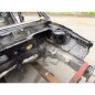 VOLVO S40 V50 04-13 CWIARTKA PODLUZNICA PRZOD LEWA 452-46