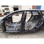VOLVO S40 V50 04-13 CWIARTKA PODLUZNICA PRZOD LEWA 452-46