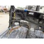 VOLVO S40 V50 04-13 CWIARTKA PODLUZNICA PRZOD LEWA 452-46