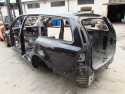 VOLVO S40 V50 04-13 CWIARTKA BLOTNIK TYL LEWY TYLNY 452-46