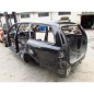 VOLVO V50 04-13 CWIARTKA BLOTNIK TYL LEWY TYLNY 452-46