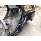 VOLVO V50 04-13 CWIARTKA BLOTNIK TYL LEWY TYLNY 452-46