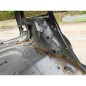 VOLVO V50 04-13 CWIARTKA BLOTNIK TYL LEWY TYLNY 452-46