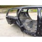 VOLVO V50 04-13 CWIARTKA BLOTNIK TYL PRAWY TYLNY 452-46