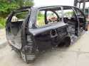 VOLVO S40 V50 04-13 CWIARTKA BLOTNIK TYL PRAWY TYLNY 452-46