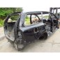 VOLVO V50 04-13 CWIARTKA BLOTNIK TYL PRAWY TYLNY 452-46