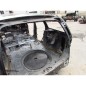 VOLVO V50 04-13 CWIARTKA BLOTNIK TYL PRAWY TYLNY 452-46