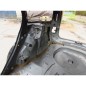 VOLVO V50 04-13 CWIARTKA BLOTNIK TYL PRAWY TYLNY 452-46