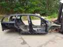 VOLVO S40 V50 04-13 CWIARTKA PROG SLUPEK CIETY 452-46