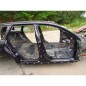 VOLVO S40 V50 04-13 CWIARTKA PROG SLUPEK CIETY 452-46