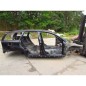 VOLVO V50 04-13 DACH POSZYCIE SLUPEK 452-46