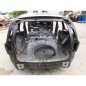 VOLVO V50 04-13 DACH POSZYCIE SLUPEK 452-46
