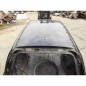 VOLVO V50 04-13 DACH POSZYCIE SLUPEK 452-46