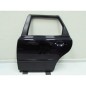 VOLVO V50 04-13 DRZWI TYL TYLNIE LEWE 452-46