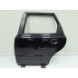 VOLVO V50 04-13 DRZWI TYL TYLNIE LEWE 452-46