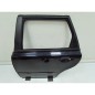 VOLVO V50 04-13 DRZWI TYL TYLNIE LEWE 452-46