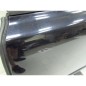 VOLVO V50 04-13 DRZWI TYL TYLNIE LEWE 452-46