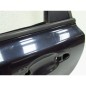 VOLVO V50 04-13 DRZWI TYL TYLNIE LEWE 452-46