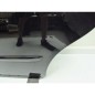 VOLVO V50 04-13 DRZWI TYL TYLNIE LEWE 452-46