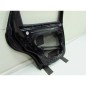 VOLVO V50 04-13 DRZWI TYL TYLNIE LEWE 452-46