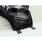 VOLVO V50 04-13 DRZWI TYL TYLNIE LEWE 452-46