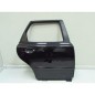 VOLVO V50 04-13 DRZWI TYL TYLNIE PRAWE 452-46