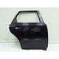 VOLVO V50 04-13 DRZWI TYL TYLNIE PRAWE 452-46