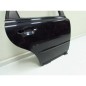 VOLVO V50 04-13 DRZWI TYL TYLNIE PRAWE 452-46